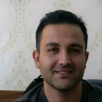 Hamed Valipour