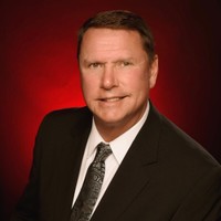 Ed Holsopple