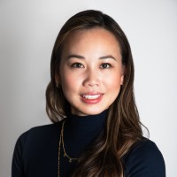 Samantha Chiang