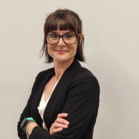 Estela Extremera
