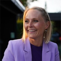 Anne Thune Haubjerg