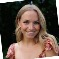 Sarah Lohnes