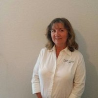 Rhonda Thompson