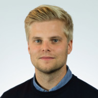 Niklas Ternstedt
