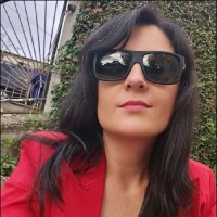 Ena Melic