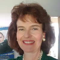 TARA D'AMATO