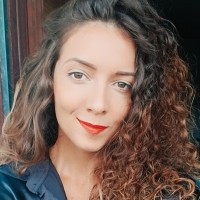 Jelena Jorgic