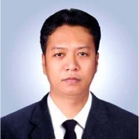 Rolando Calanday
