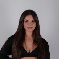 Celia Martini