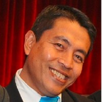 Hasmawahi Hilmi Harun