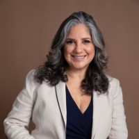 Dayani Centeno-Torres