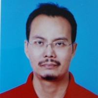 Aidee Daud