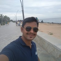 Nitin Thakur