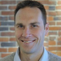 Todd Dominski