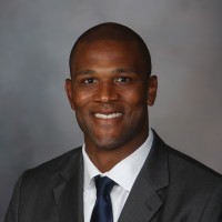 Jeremy Thompson
