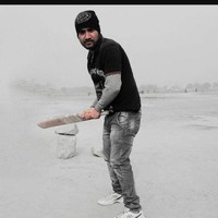 Amar Kumar