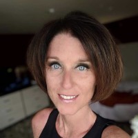 Trish Hassler, Scla