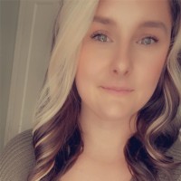 Merissa Whaley