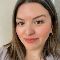 Javiera Miranda González