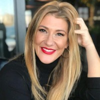 Monica Del Rio Fernández