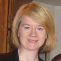 Keri Klug