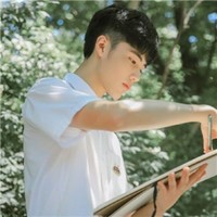 黄一诚