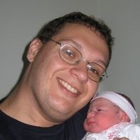 Luiz Augusto Mill Junior
