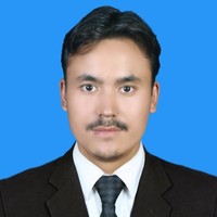 Manzoor Hussain