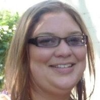 Ineke Alsop