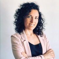 Maria Chiara Malini