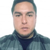 FREDDY MOSCOSO LIMA
