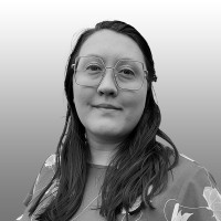Debra Ann Skinner