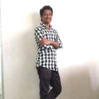 Venugopal M