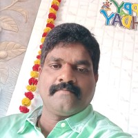 Niranjan Nagella
