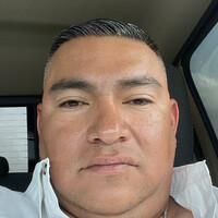 Gabriel Mendoza