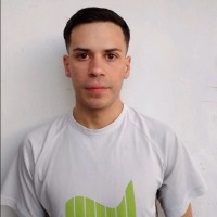 Leandro Strano