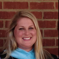 Colleen Farley