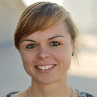 Evi Vervoort