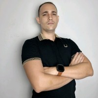 Artur Marcos