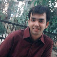 Neeraj Bagra
