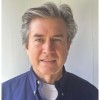 Michael Lengel