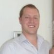 Joel Barton