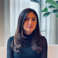 Fatemeh Zarvani