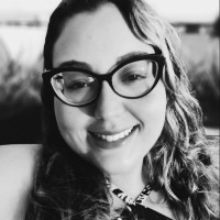 Beatriz Nobile