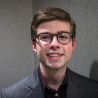 Owen Posnett