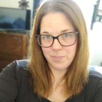 Rhea-Ann Mullins