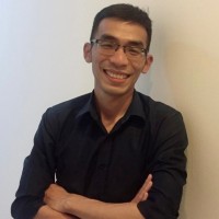 Nguyen Sanh Sang