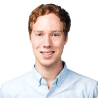 Zach Person