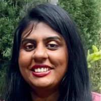 Hasini Vithanage