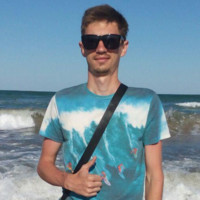 Aleksandr Ostropolskiy